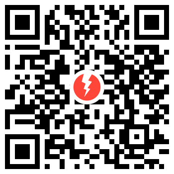 Open Juliwe in ESP app