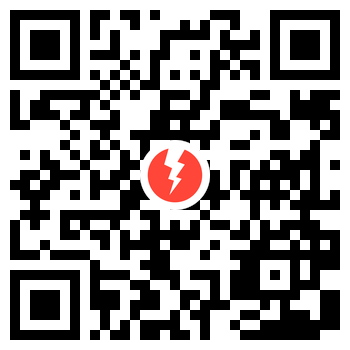 Open Khutsong in ESP app