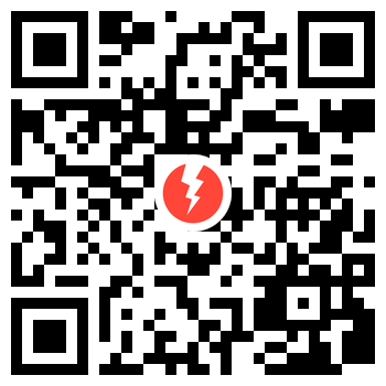 Open Fort Glamorgan in ESP app