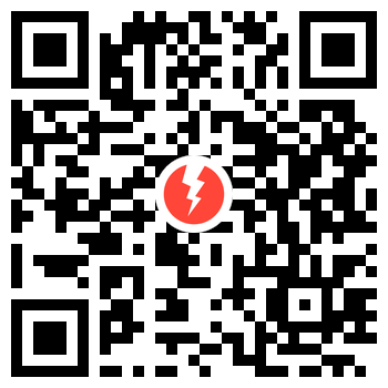 Open Mutele B in ESP app