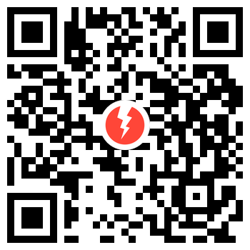 Open Middlestreet in ESP app