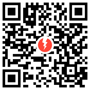 Open Nduweni in ESP app
