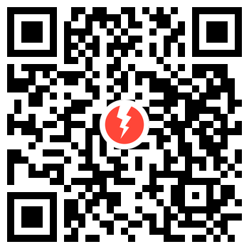 Open Lionviham in ESP app