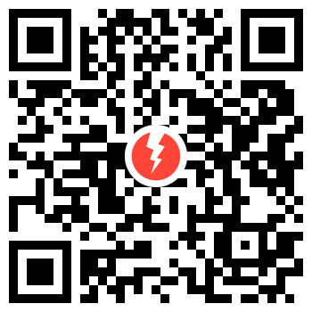 Open Mafhohoni A in ESP app