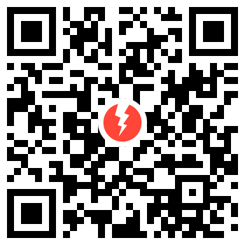 Open Khielang in ESP app