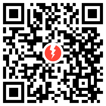 Open Lehurutshe Unit 1 in ESP app