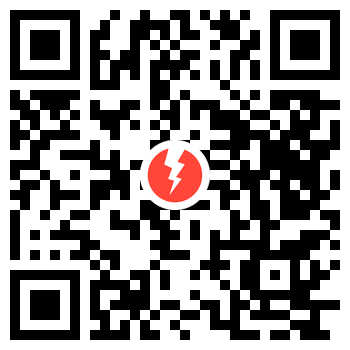 Open Bazana in ESP app