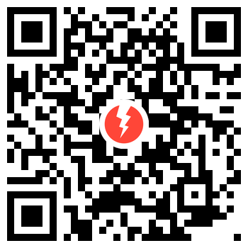 Open Lemoenkloof in ESP app