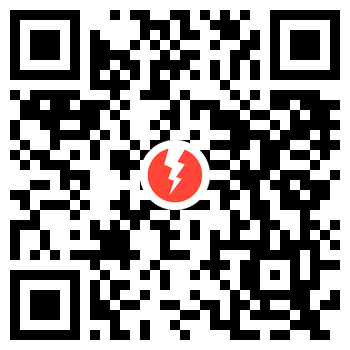 Open Tshifhefhe B in ESP app