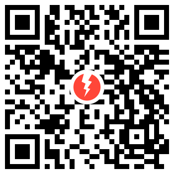 Open Khwatsha in ESP app