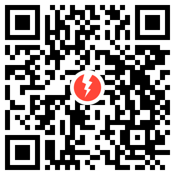 Open Ndlunkulu A in ESP app