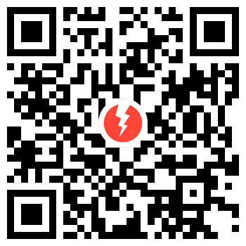 Open Mashiwase in ESP app