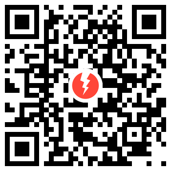 Open Setlabotjha in ESP app