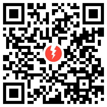 Open Manenberg in ESP app