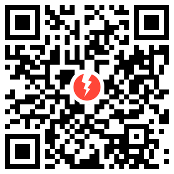 Open Majaba in ESP app