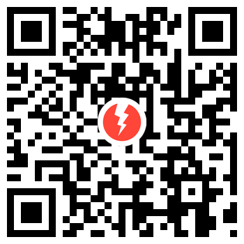 Open Montsana B in ESP app