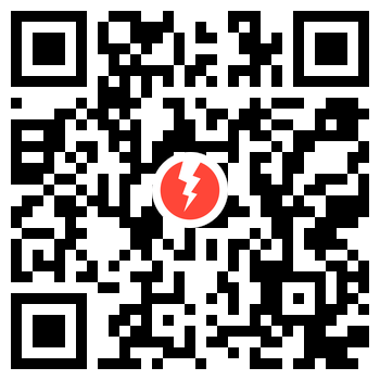 Open Tanzania in ESP app