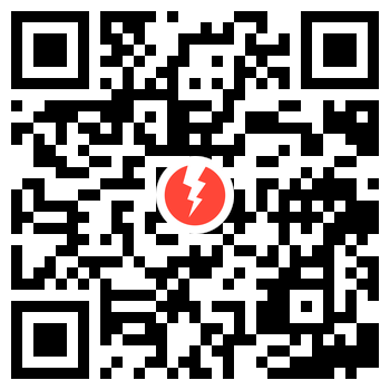 Open Motakaneng in ESP app