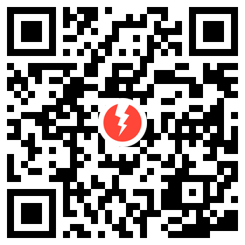 Open Tlhohoyanku in ESP app