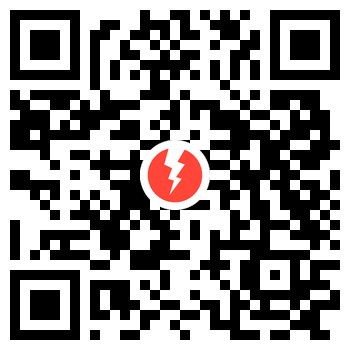 Open Happy Rest in ESP app