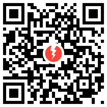 Open Ka-Xigamani in ESP app