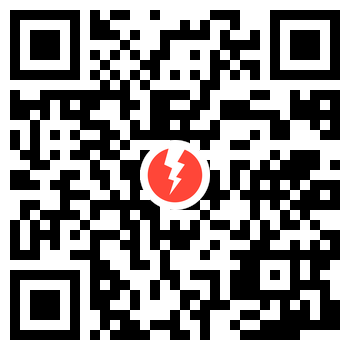 Open Sithebe in ESP app