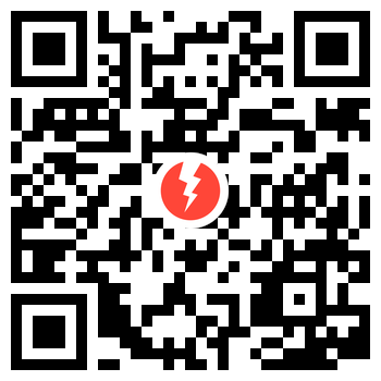 Open Howe in ESP app