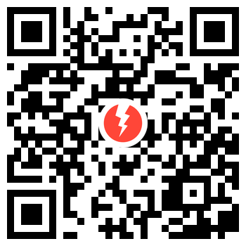 Open Diepsloot in ESP app