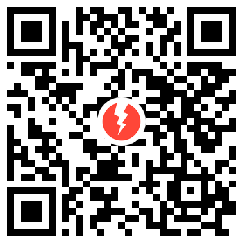 Open Langaville Ext 5 in ESP app