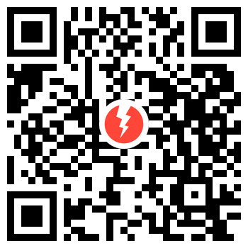 Open Mdukukeni in ESP app
