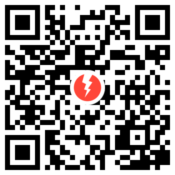 Open Mahlageng in ESP app