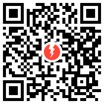 Open Benoni South in ESP app