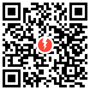 Open KwaNyoni in ESP app