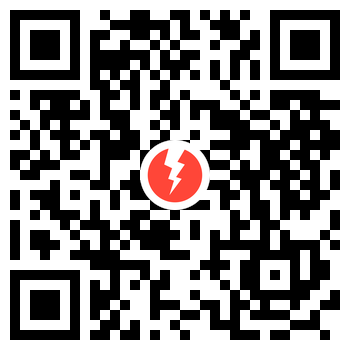 Open Upper Centuli in ESP app