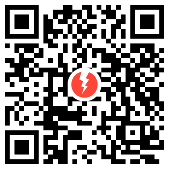 Open Tjotjombeni in ESP app