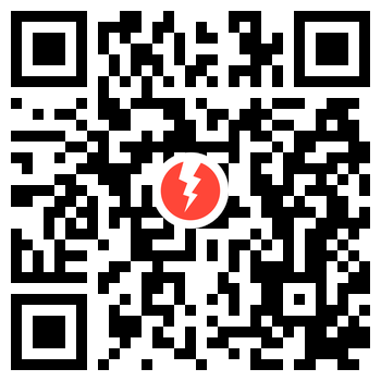Open Nhlophenkulu B in ESP app