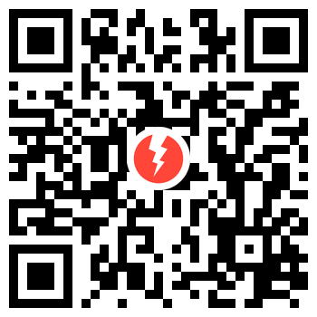 Open Soshanguve M Ext 1 in ESP app