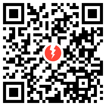 Open Moriting in ESP app