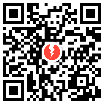 Open KuMbulunga in ESP app