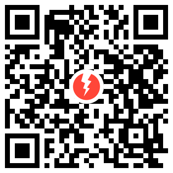Open Mpuma in ESP app