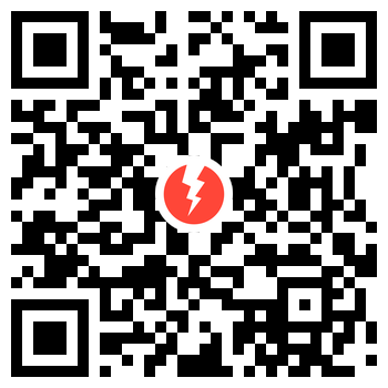 Open GaTshehla in ESP app
