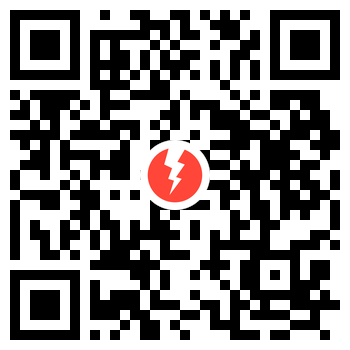 Open Nzondweni in ESP app