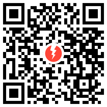 Open Norwood in ESP app