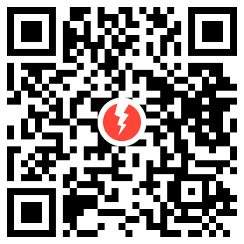 Open Rustenburg in ESP app