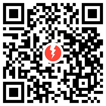 Open Colana in ESP app