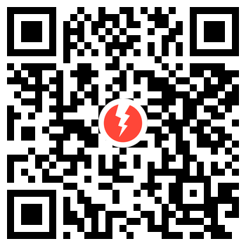Open Lebogang in ESP app