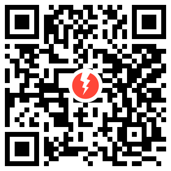 Open Klawer in ESP app