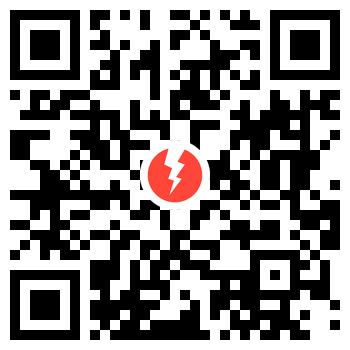 Open Zingcuka in ESP app