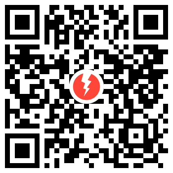 Open Folweni B in ESP app