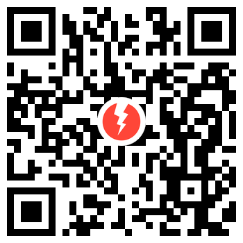 Open Makuleni in ESP app
